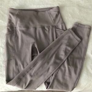 RBX high waisted leggings